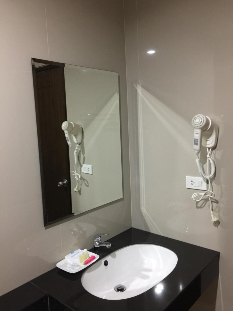 Hotel Schnarr Celle Luaran gambar